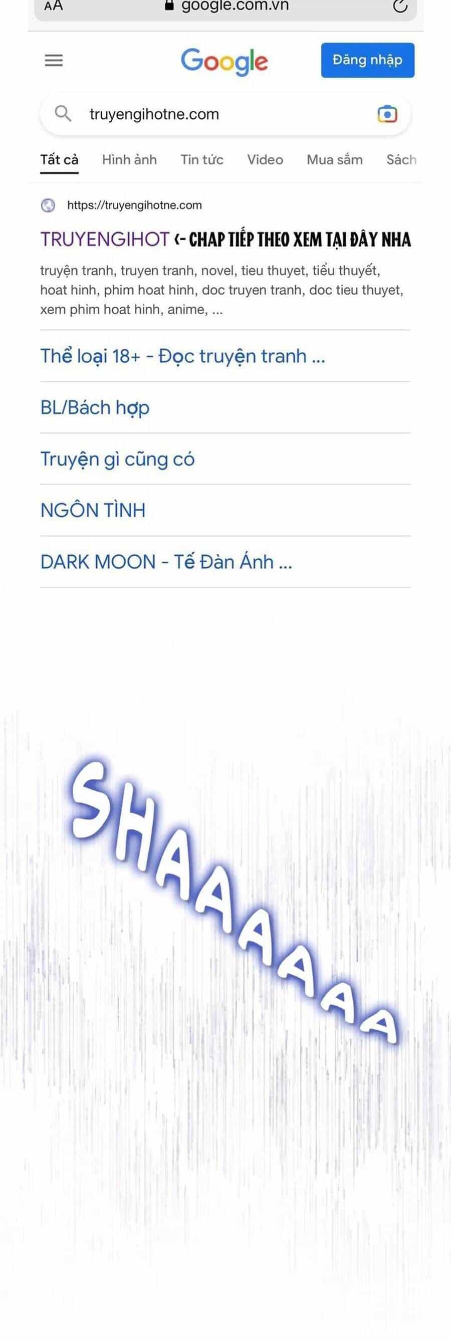 Lời Nguyền Vẫn Chưa Chấm Dứt - Chương 29 - ảnh 2