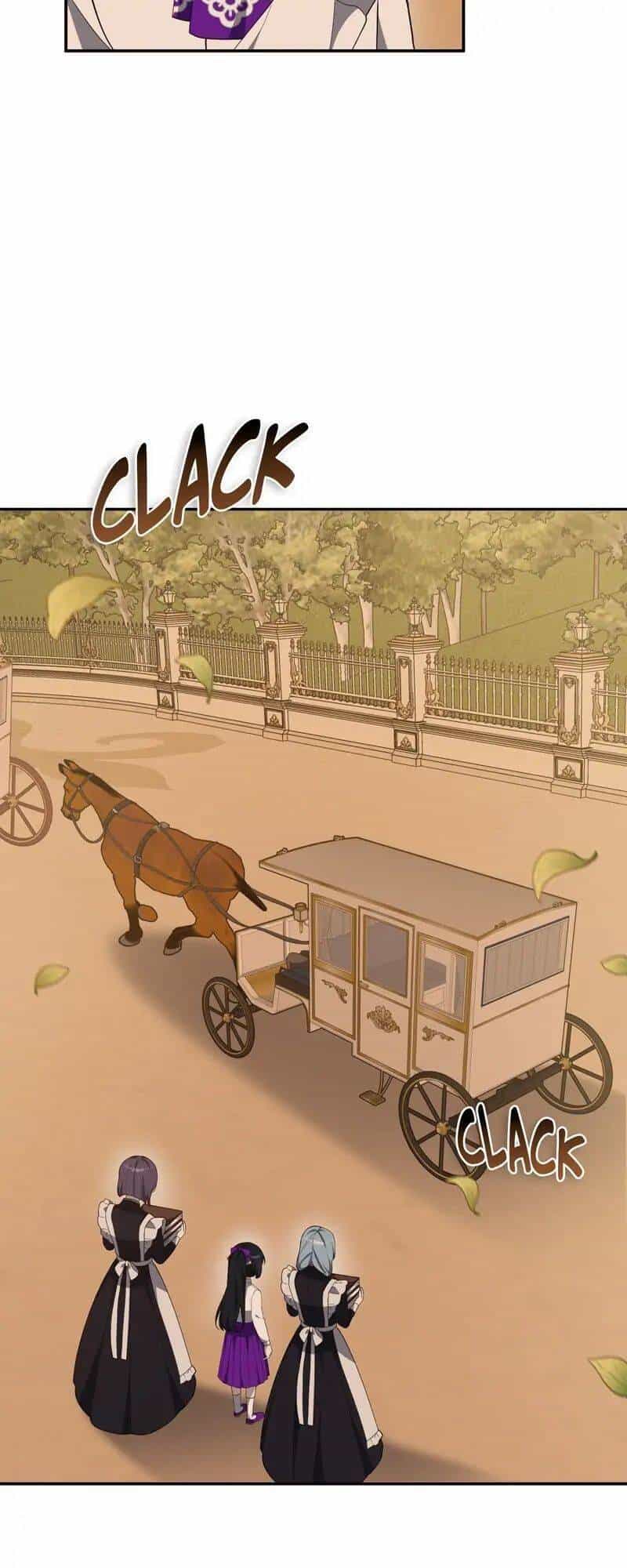 Lời Nguyền Vẫn Chưa Chấm Dứt - Chương 34 - ảnh 25