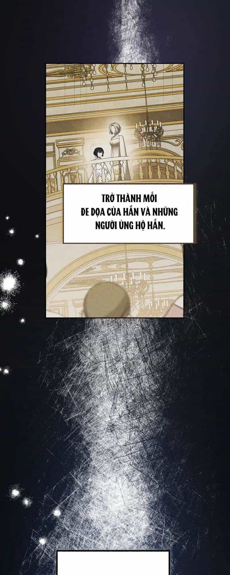 Lời Nguyền Vẫn Chưa Chấm Dứt - Chương 42 - ảnh 10