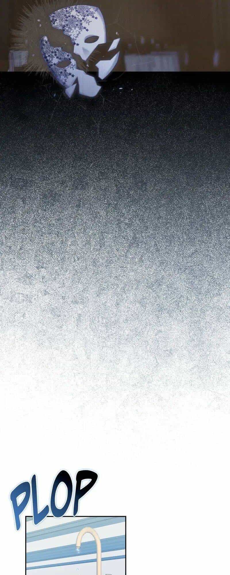 Lời Nguyền Vẫn Chưa Chấm Dứt - Chương 44 - ảnh 32