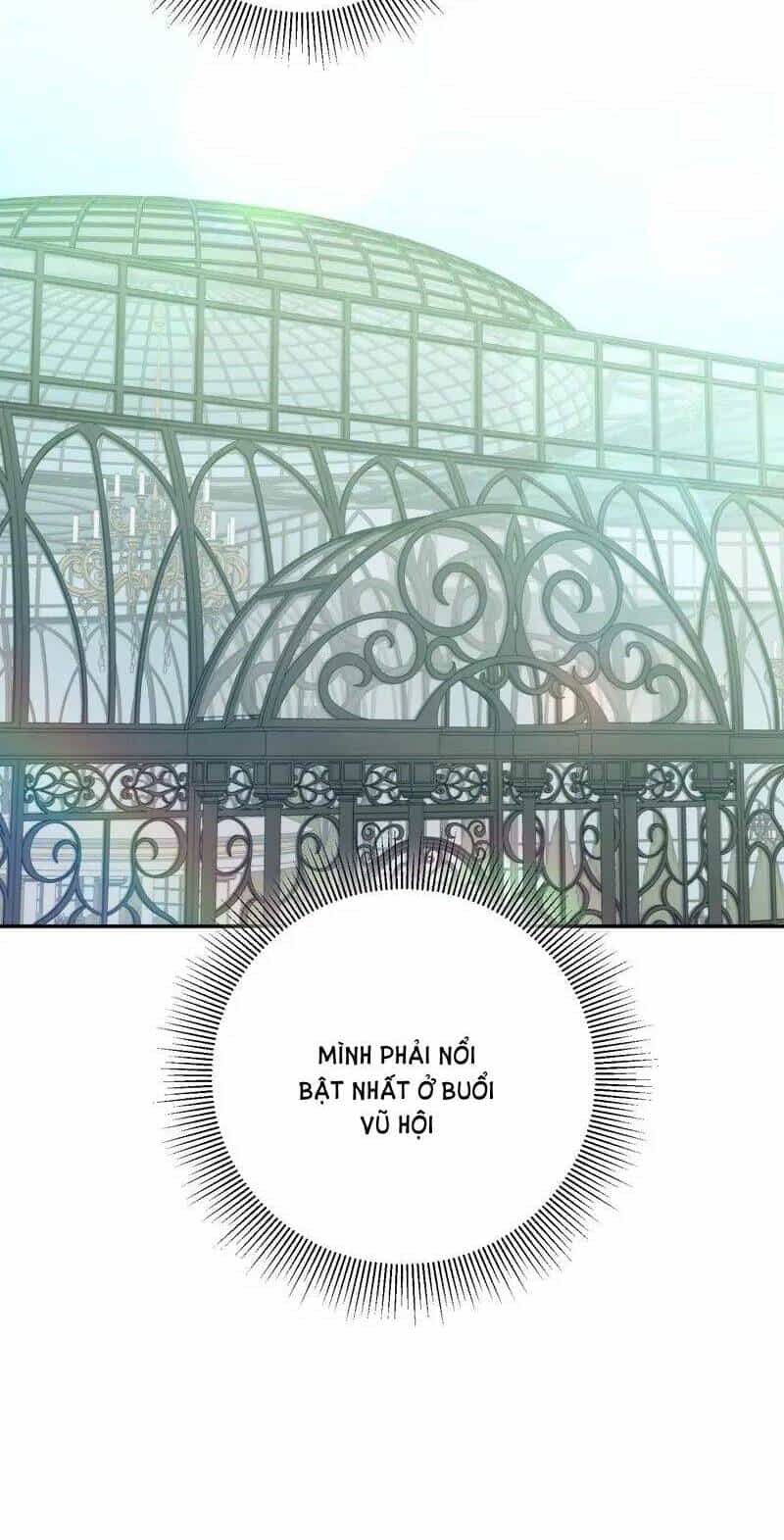 Lời Nguyền Vẫn Chưa Chấm Dứt - Chương 45 - ảnh 7