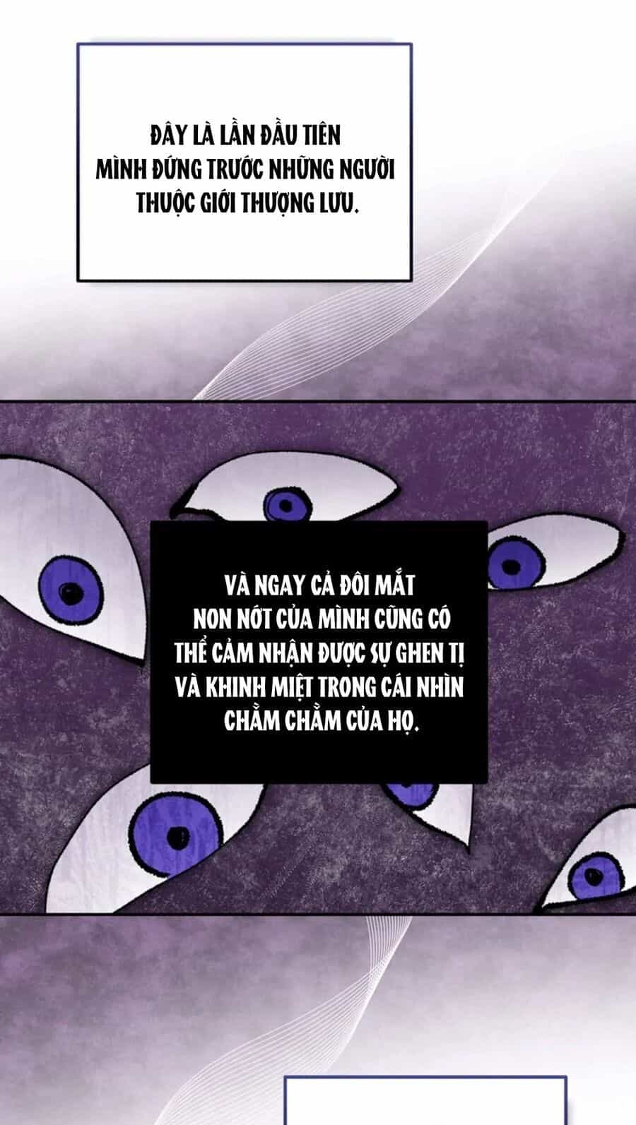 Lời Nguyền Vẫn Chưa Chấm Dứt - Chương 48 - ảnh 11