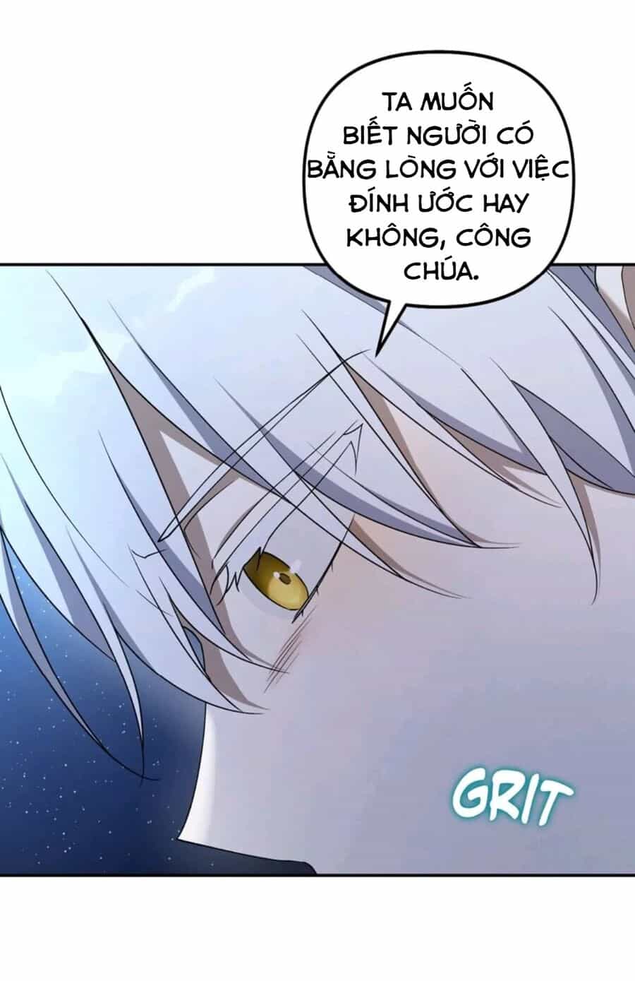 Lời Nguyền Vẫn Chưa Chấm Dứt - Chương 48 - ảnh 38