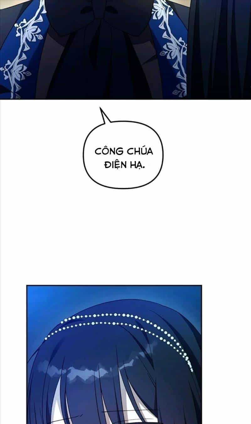 Lời Nguyền Vẫn Chưa Chấm Dứt - Chương 49 - ảnh 13