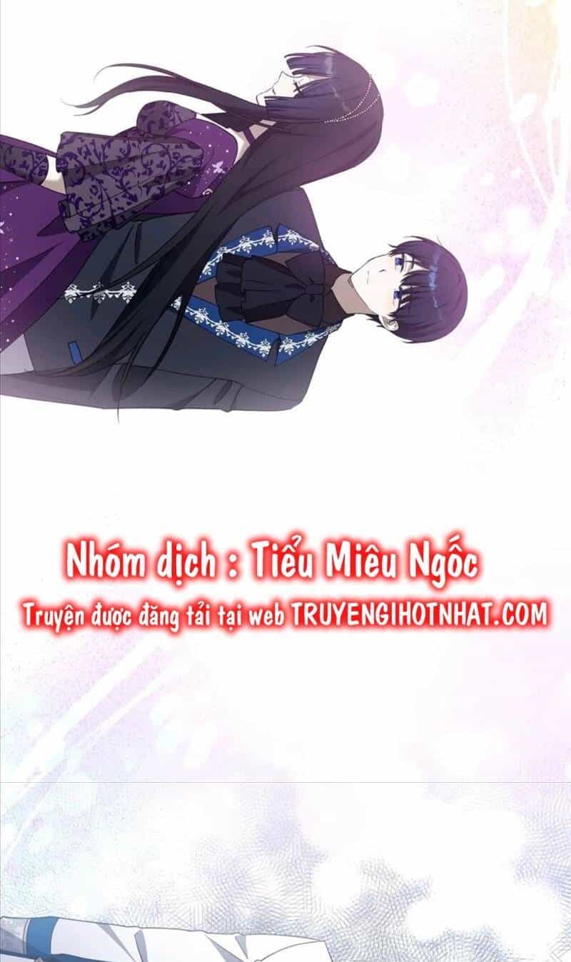 Lời Nguyền Vẫn Chưa Chấm Dứt - Chương 49 - ảnh 15