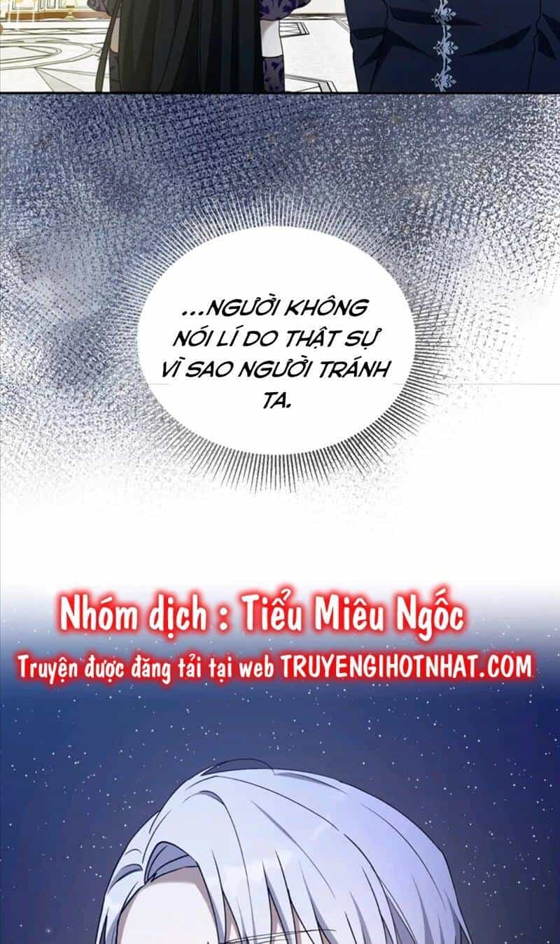 Lời Nguyền Vẫn Chưa Chấm Dứt - Chương 49 - ảnh 17