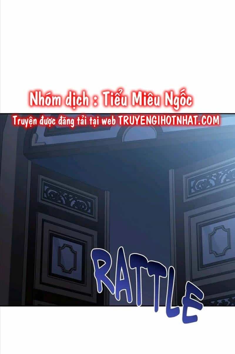 Lời Nguyền Vẫn Chưa Chấm Dứt - Chương 49 - ảnh 30