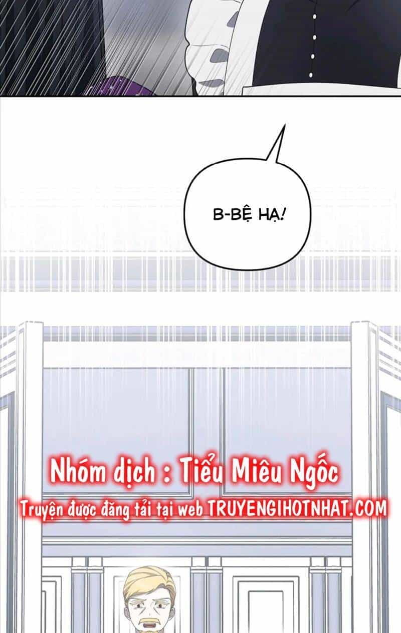 Lời Nguyền Vẫn Chưa Chấm Dứt - Chương 49 - ảnh 45