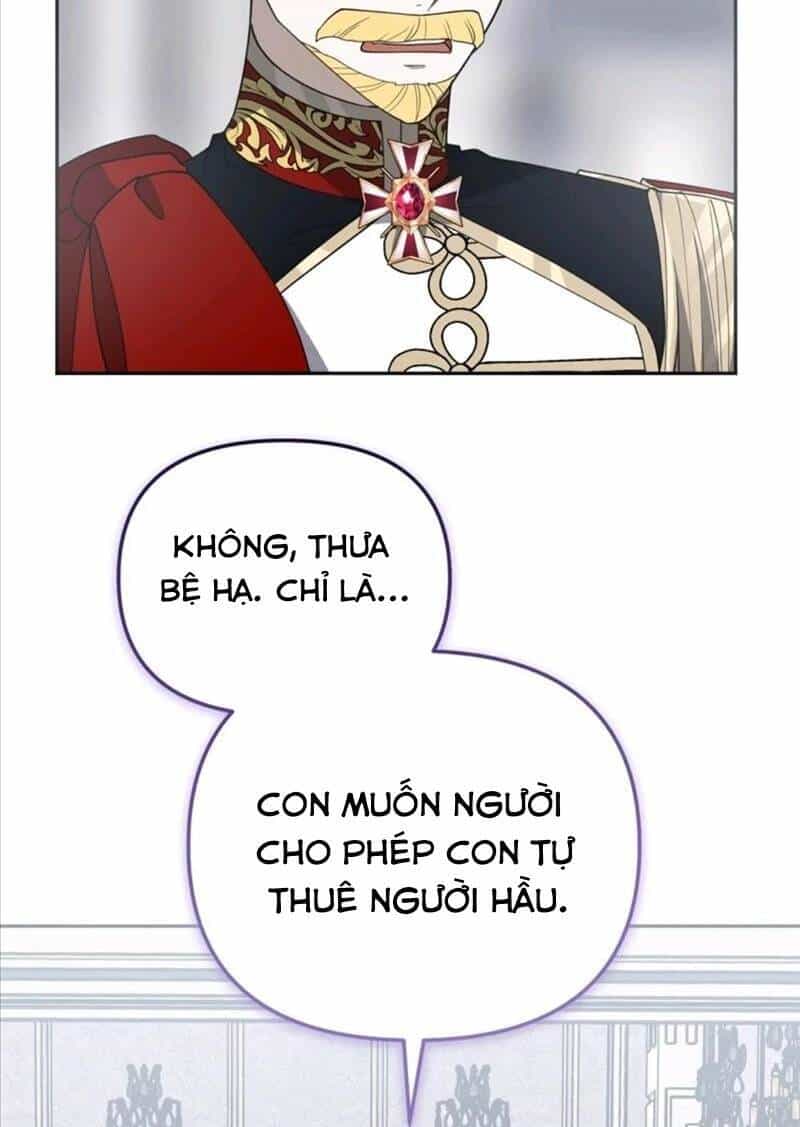 Lời Nguyền Vẫn Chưa Chấm Dứt - Chương 49 - ảnh 53