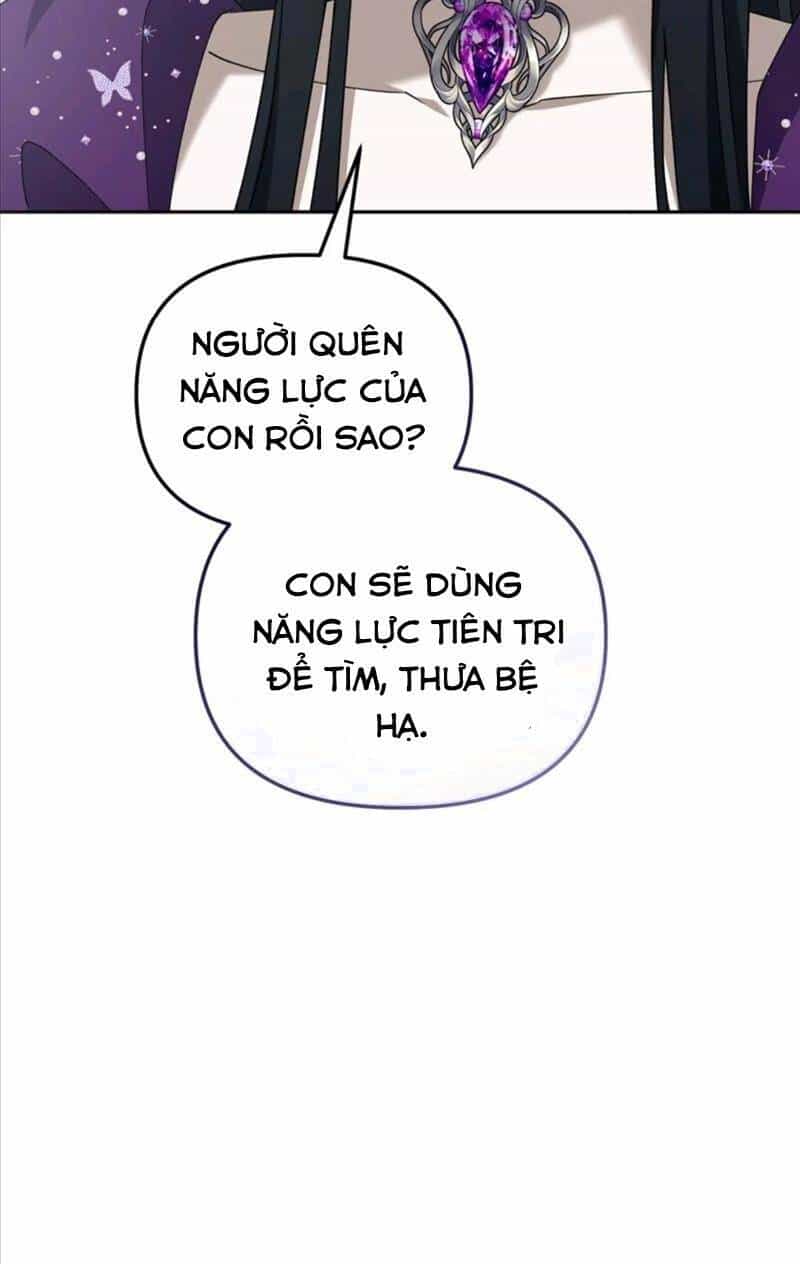 Lời Nguyền Vẫn Chưa Chấm Dứt - Chương 49 - ảnh 59
