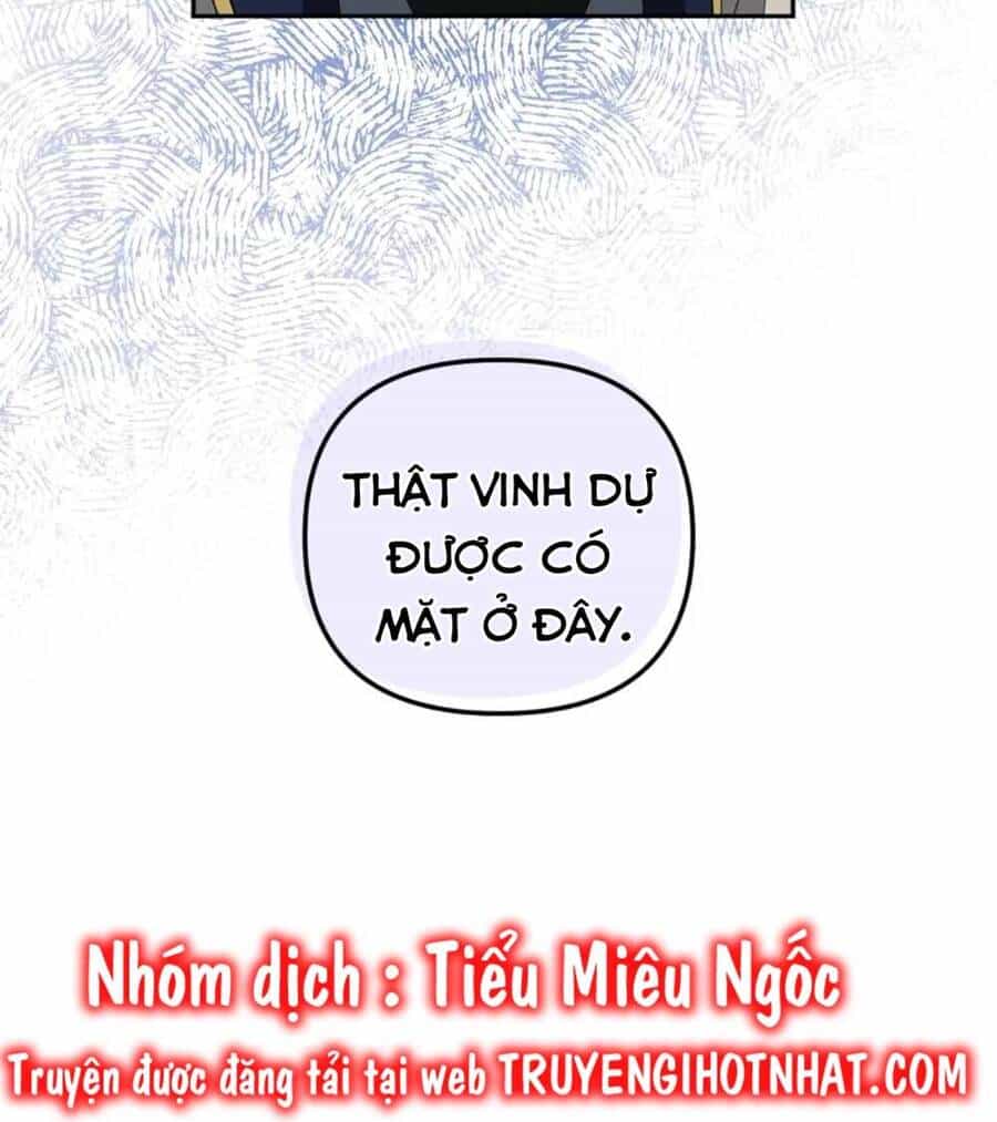 Lời Nguyền Vẫn Chưa Chấm Dứt - Chương 50 - ảnh 25
