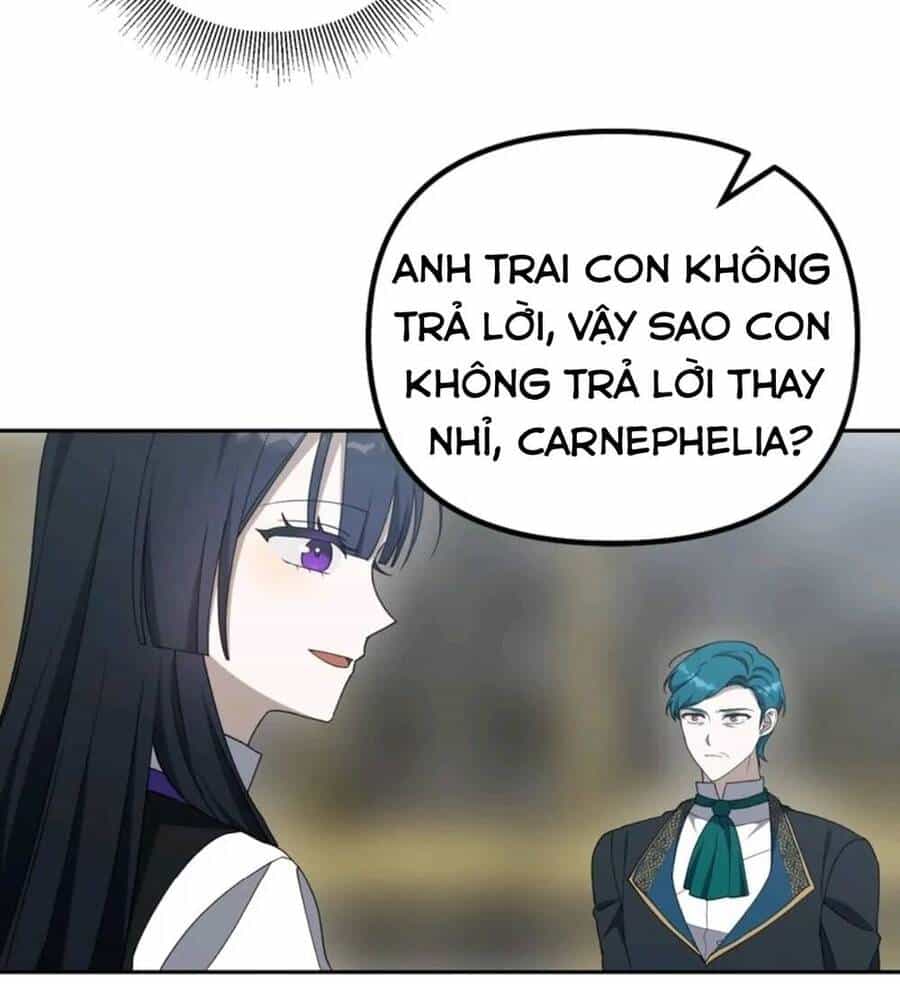 Lời Nguyền Vẫn Chưa Chấm Dứt - Chương 50 - ảnh 36