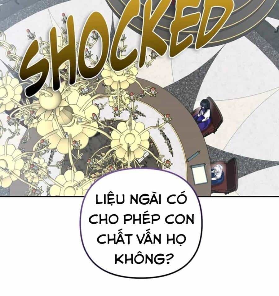 Lời Nguyền Vẫn Chưa Chấm Dứt - Chương 50 - ảnh 49