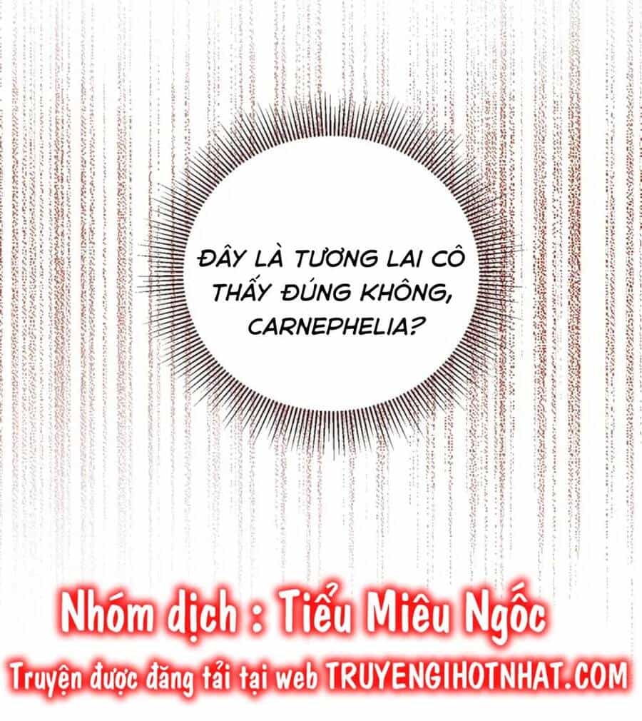 Lời Nguyền Vẫn Chưa Chấm Dứt - Chương 50 - ảnh 62