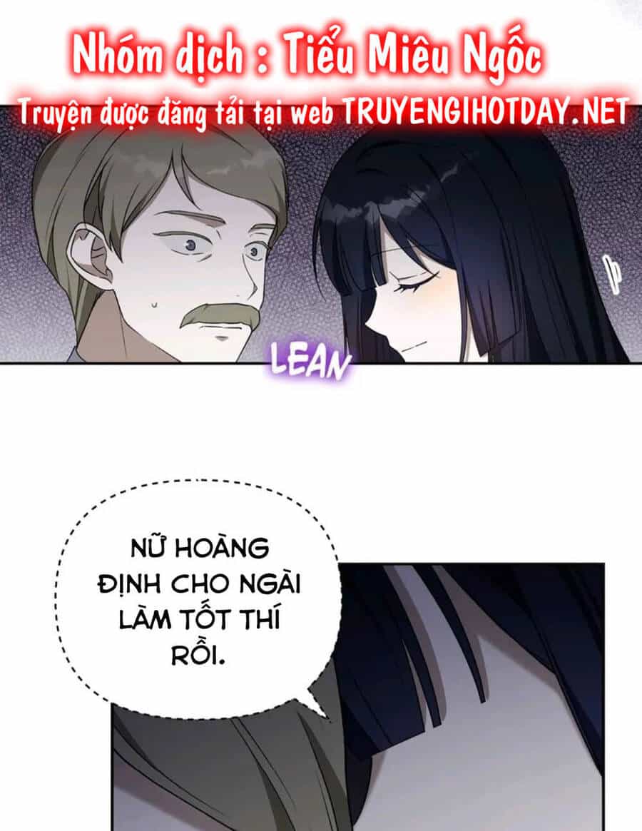 Lời Nguyền Vẫn Chưa Chấm Dứt - Chương 51 - ảnh 43