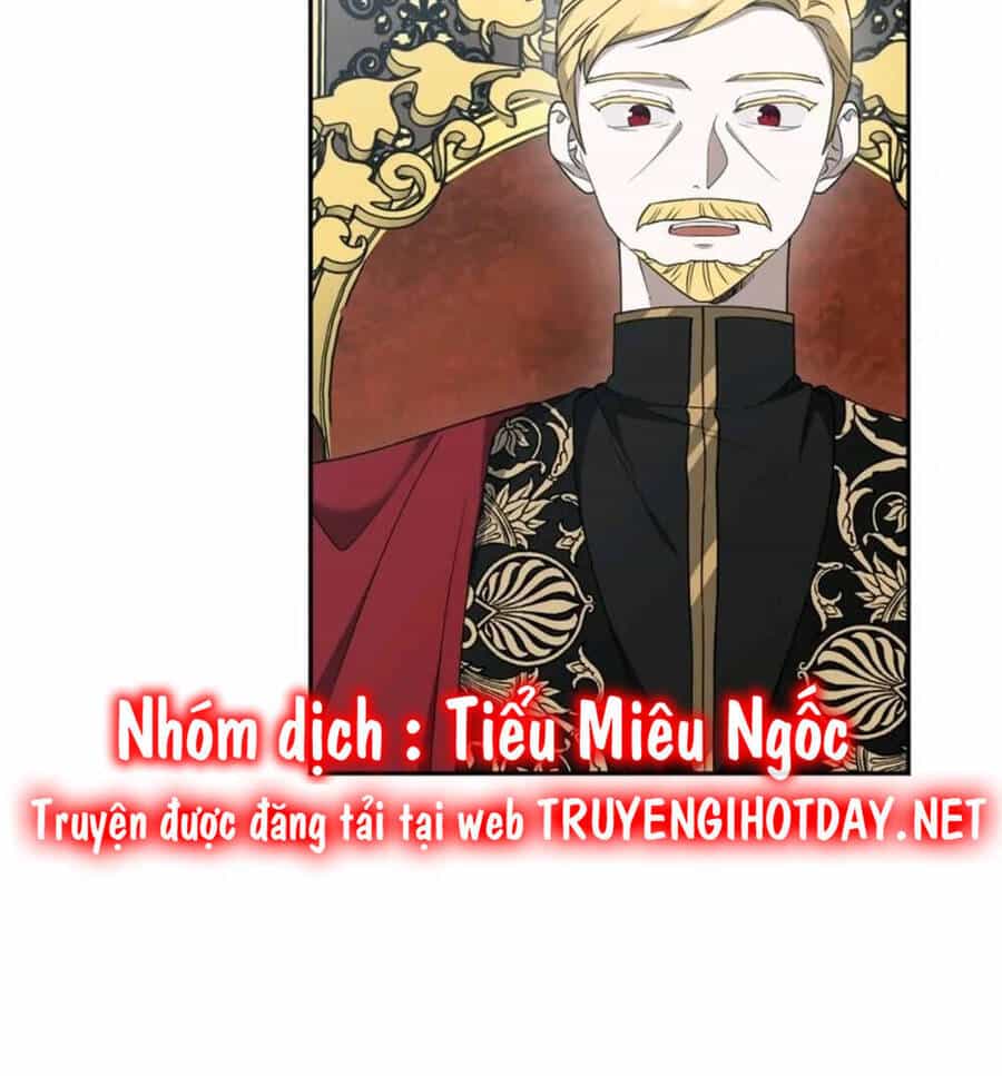 Lời Nguyền Vẫn Chưa Chấm Dứt - Chương 51 - ảnh 58