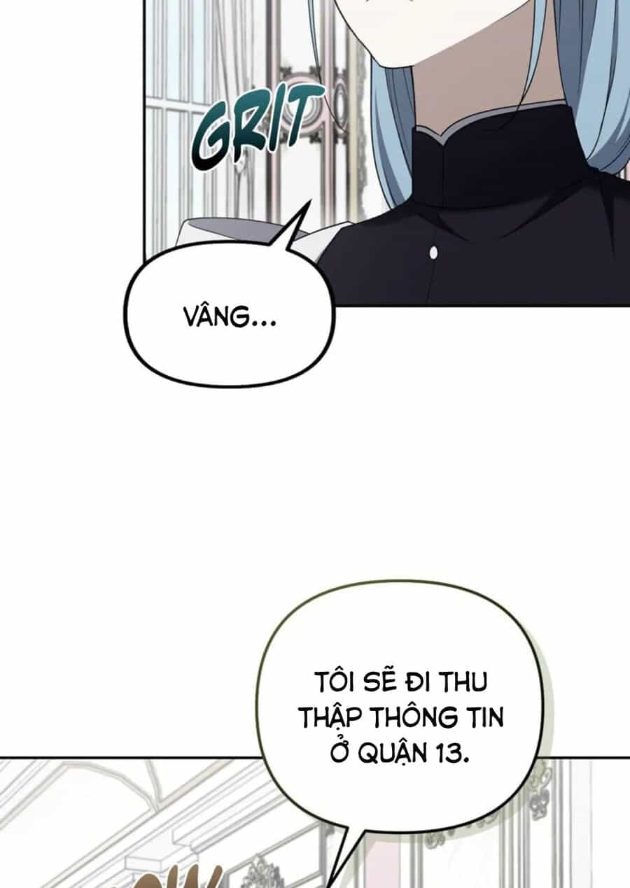 Lời Nguyền Vẫn Chưa Chấm Dứt - Chương 52 - ảnh 56
