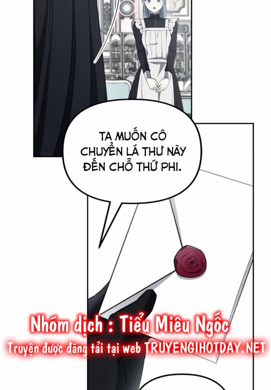 Lời Nguyền Vẫn Chưa Chấm Dứt - Chương 52 - ảnh 63