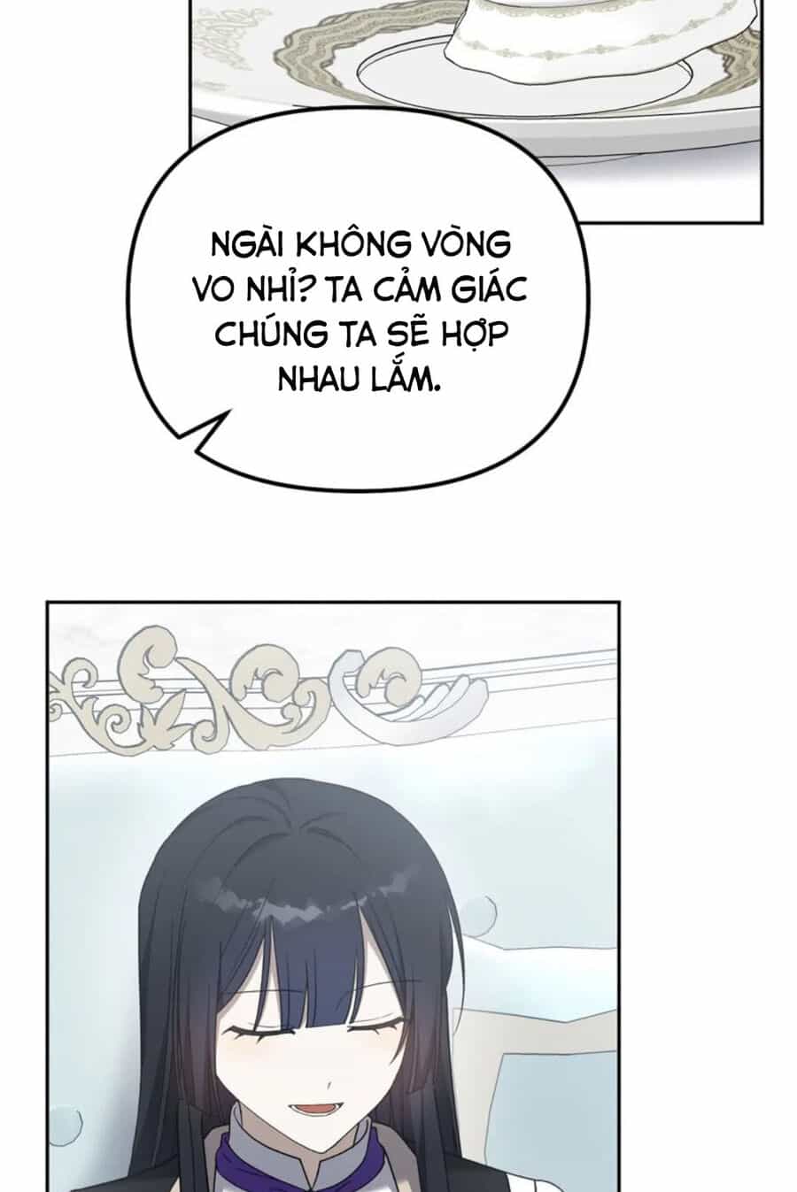 Lời Nguyền Vẫn Chưa Chấm Dứt - Chương 52 - ảnh 73