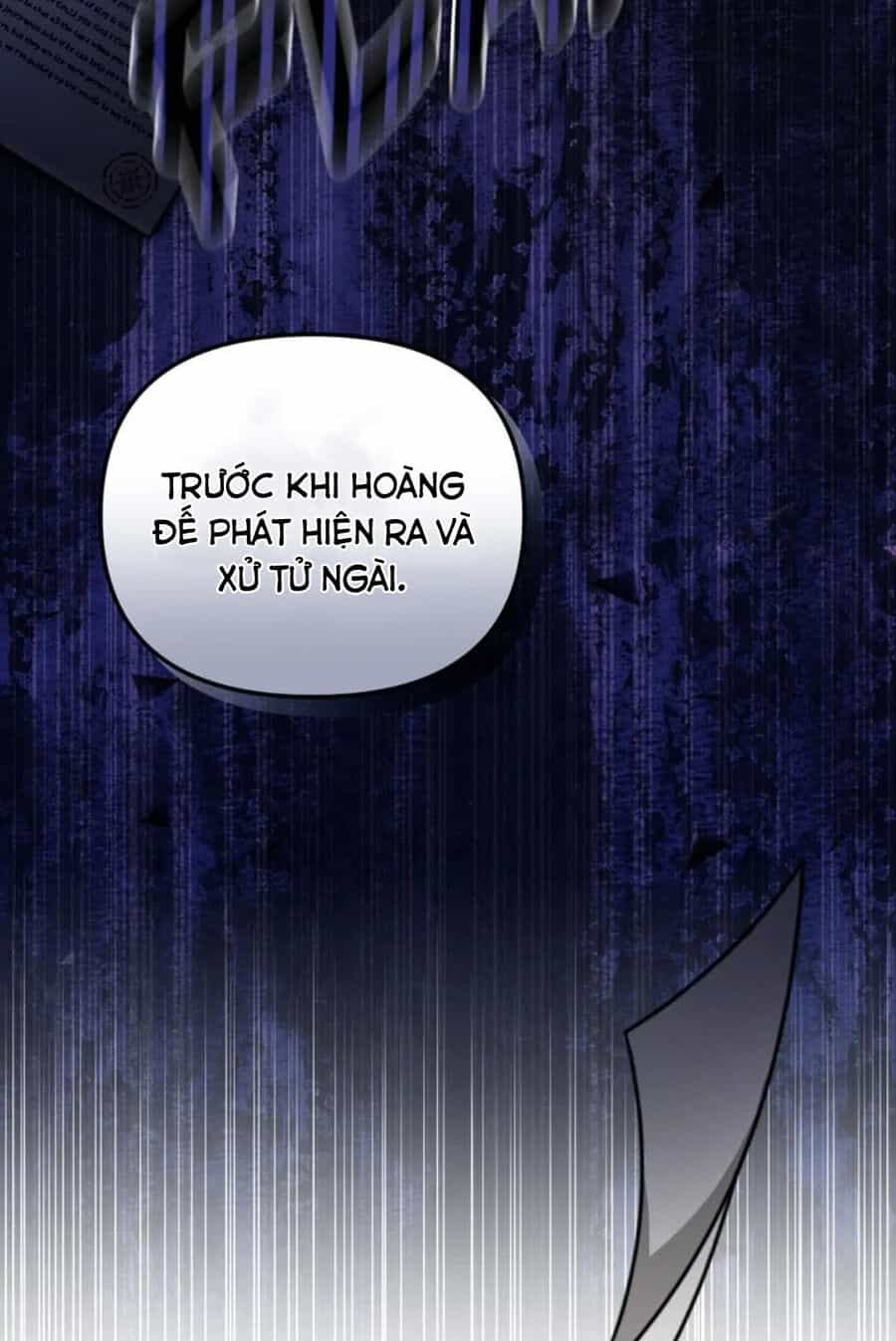 Lời Nguyền Vẫn Chưa Chấm Dứt - Chương 52 - ảnh 77