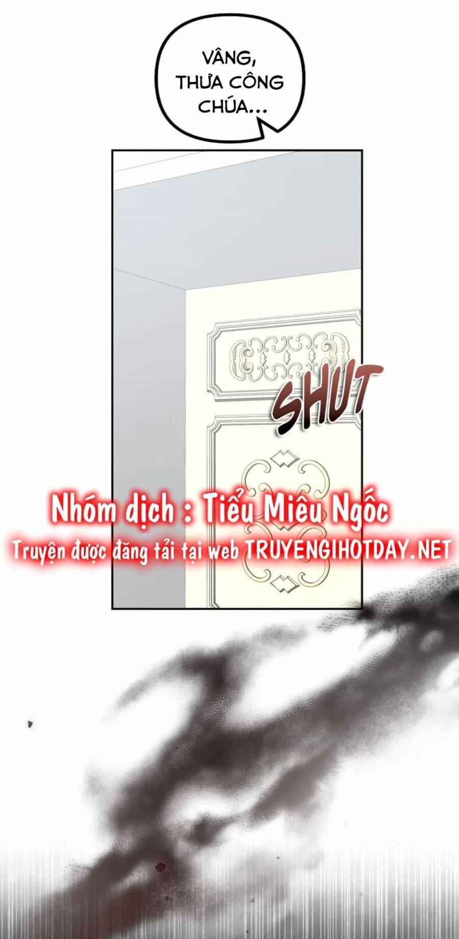 Lời Nguyền Vẫn Chưa Chấm Dứt - Chương 53 - ảnh 23
