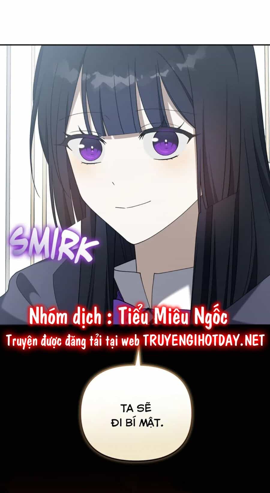 Lời Nguyền Vẫn Chưa Chấm Dứt - Chương 53 - ảnh 44