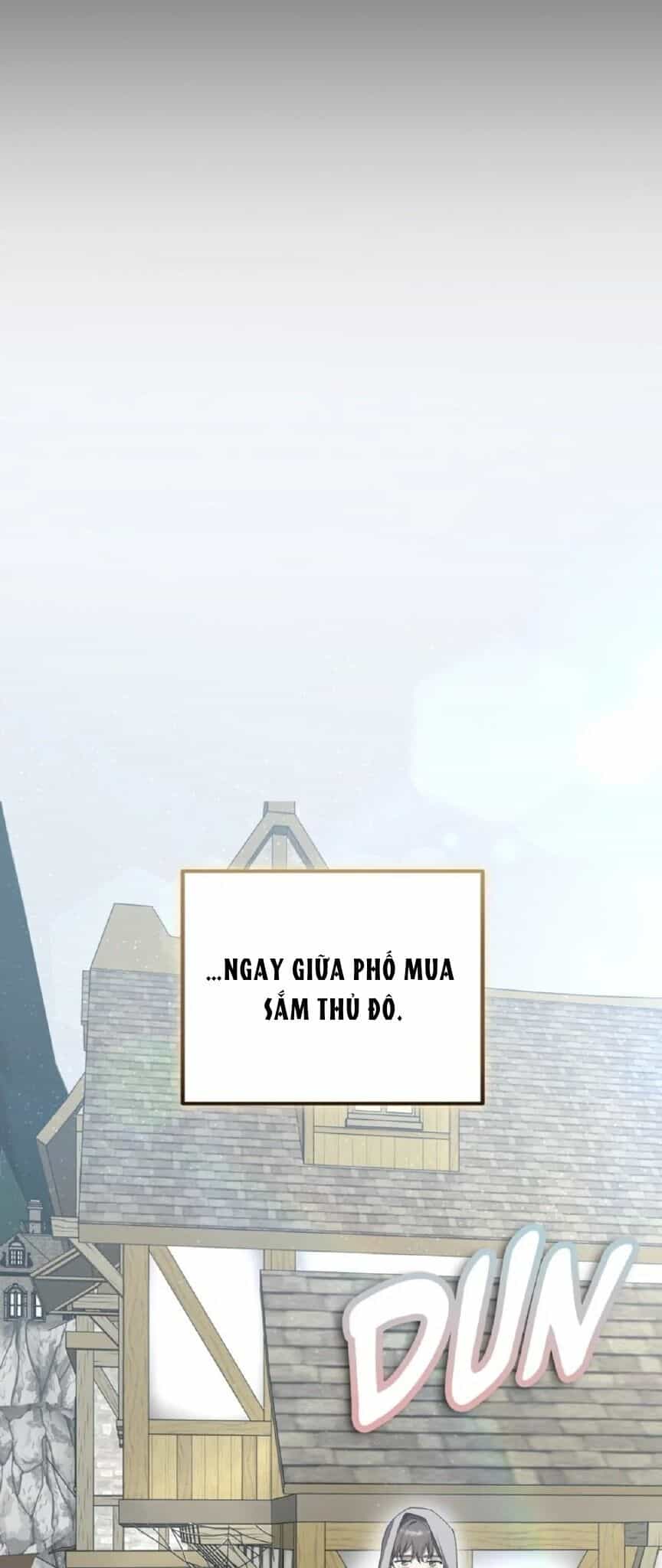 Lời Nguyền Vẫn Chưa Chấm Dứt - Chương 54 - ảnh 5