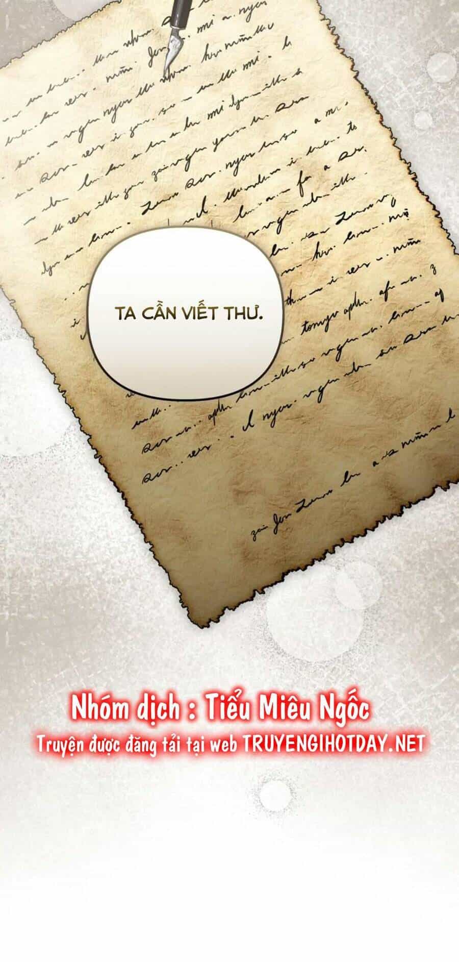 Lời Nguyền Vẫn Chưa Chấm Dứt - Chương 56 - ảnh 44