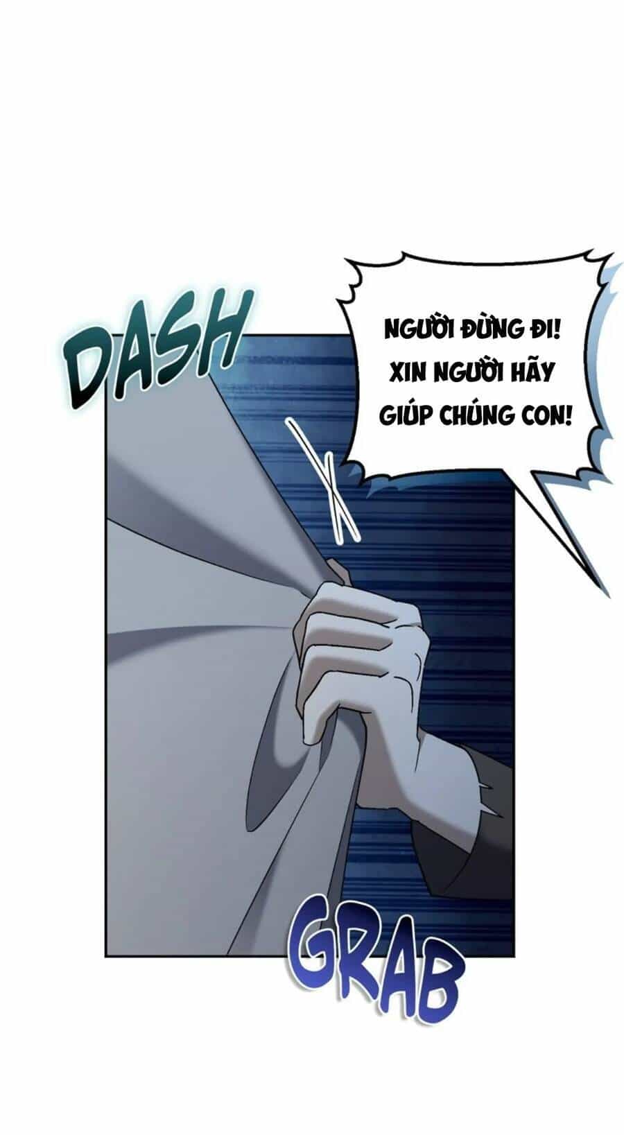Lời Nguyền Vẫn Chưa Chấm Dứt - Chương 58 - ảnh 44