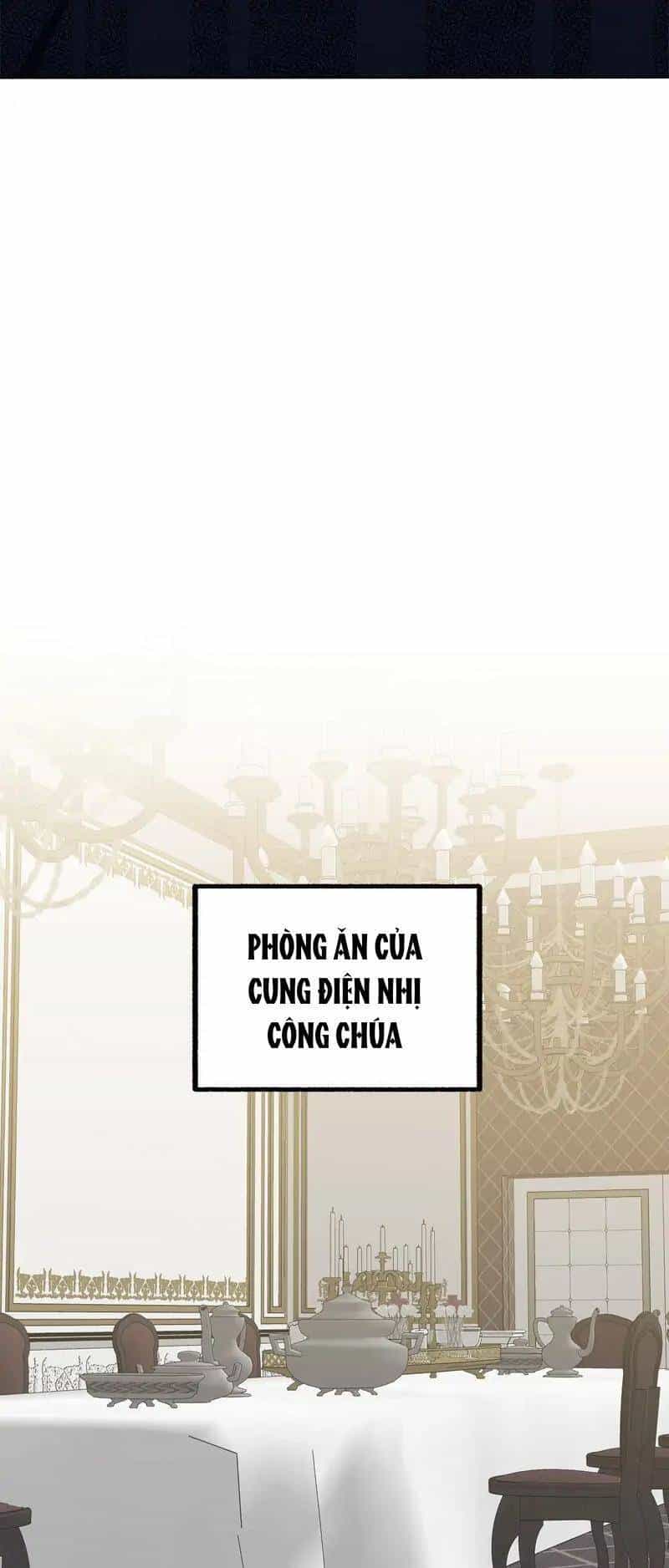 Lời Nguyền Vẫn Chưa Chấm Dứt - Chương 7 - ảnh 27