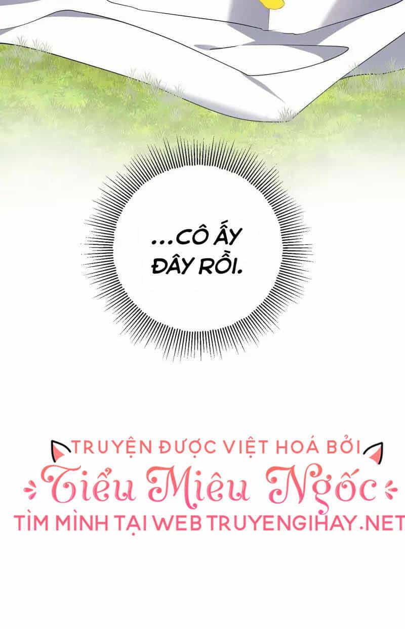 Lời Nguyền Vẫn Chưa Chấm Dứt - Chương 9 - ảnh 50