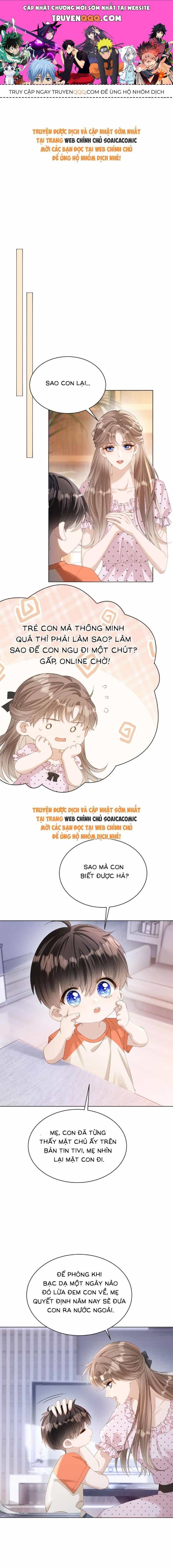 Lời Sám Hối Muộn Màng - Chương 2 - ảnh 1