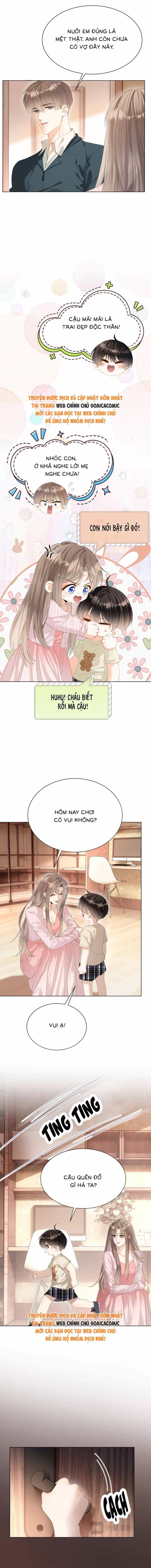 Lời Sám Hối Muộn Màng - Chương 2 - ảnh 6