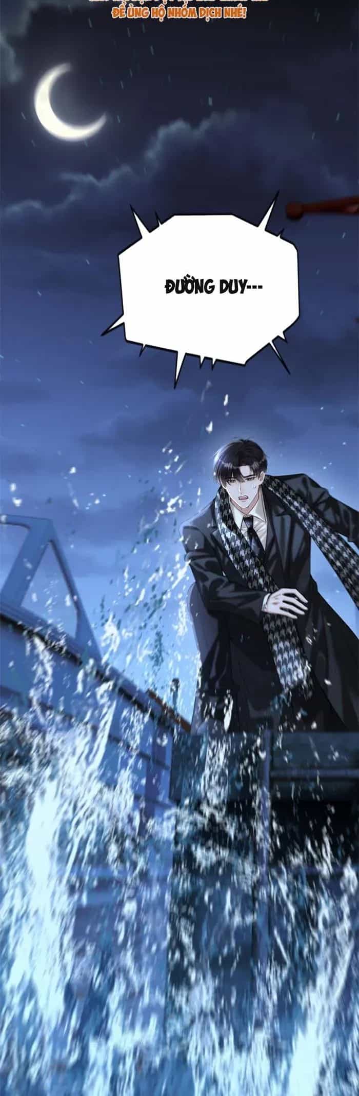 Lời Sám Hối Muộn Màng - Chương 32 - ảnh 27