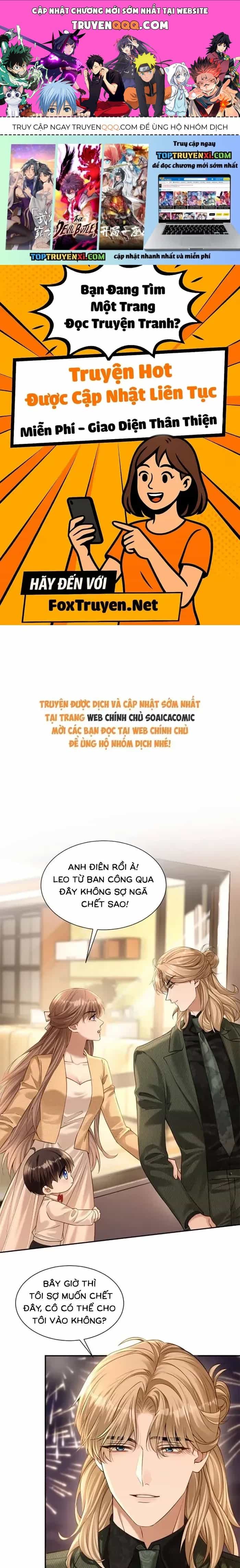 Lời Sám Hối Muộn Màng - Chương 39 - ảnh 1