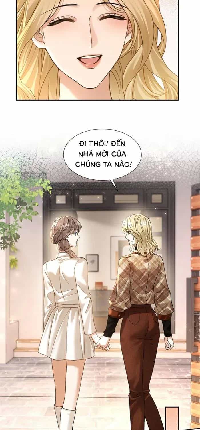 Lời Sám Hối Muộn Màng - Chương 48 - ảnh 12