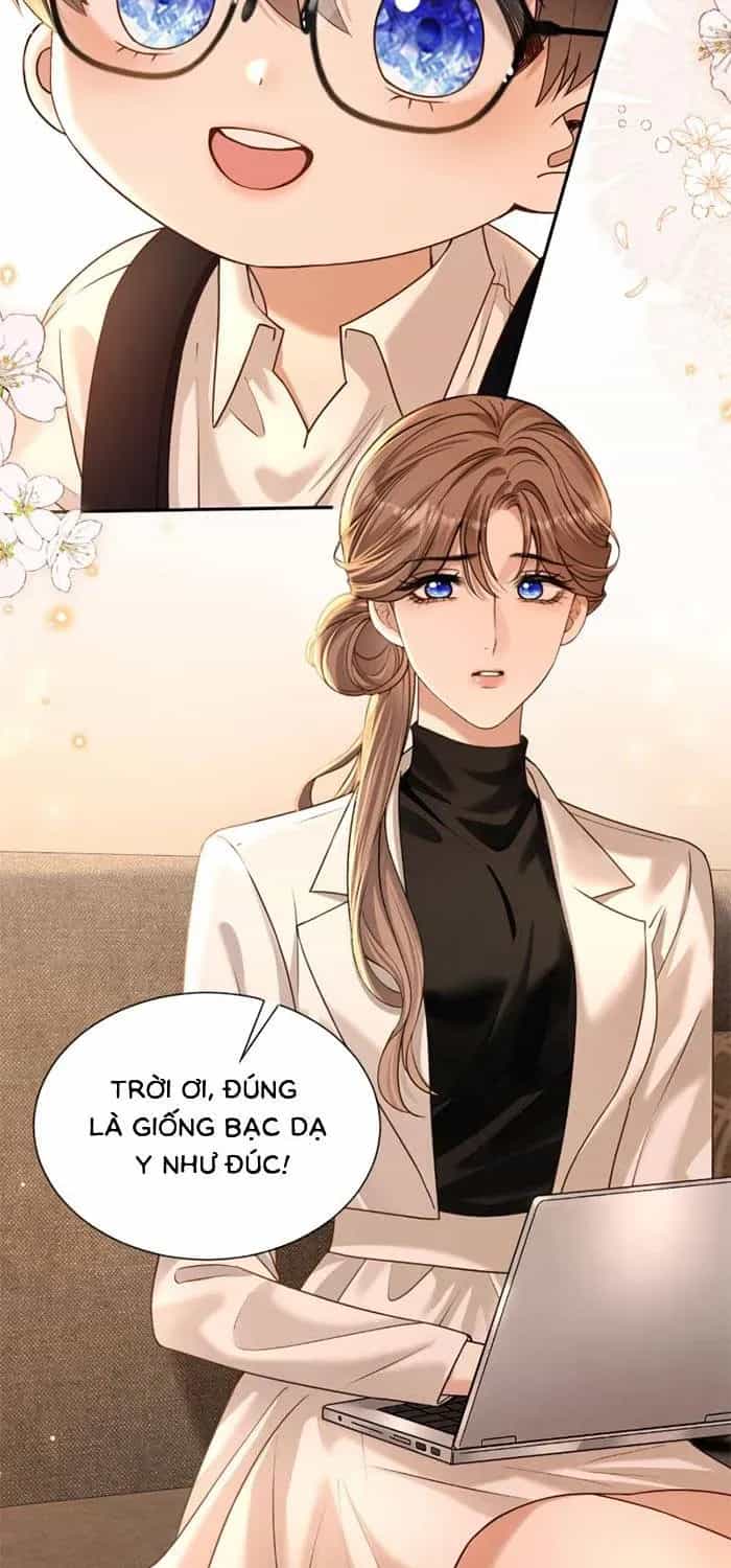 Lời Sám Hối Muộn Màng - Chương 48 - ảnh 26