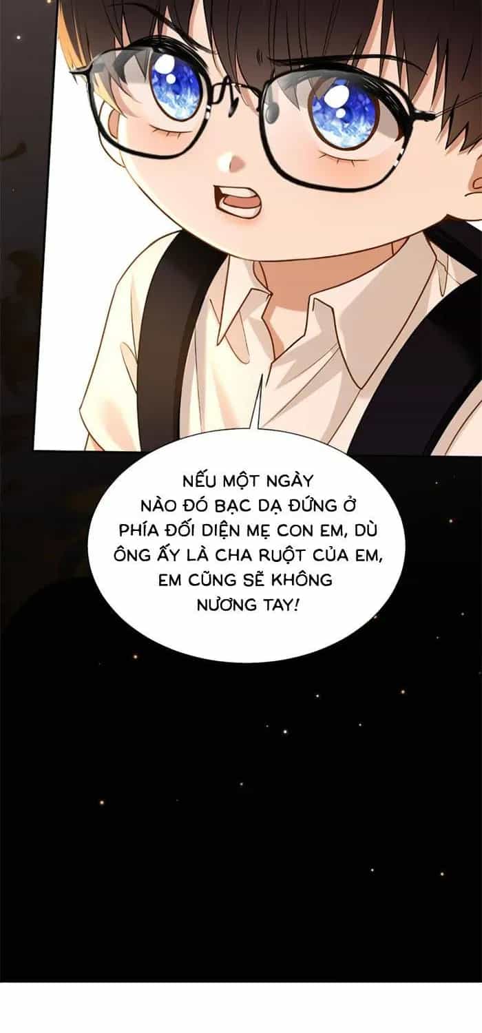 Lời Sám Hối Muộn Màng - Chương 48 - ảnh 37