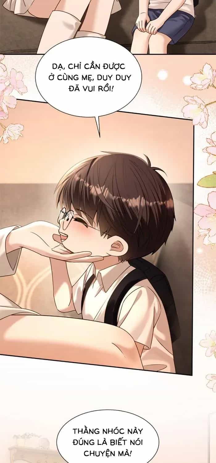 Lời Sám Hối Muộn Màng - Chương 49 - ảnh 2