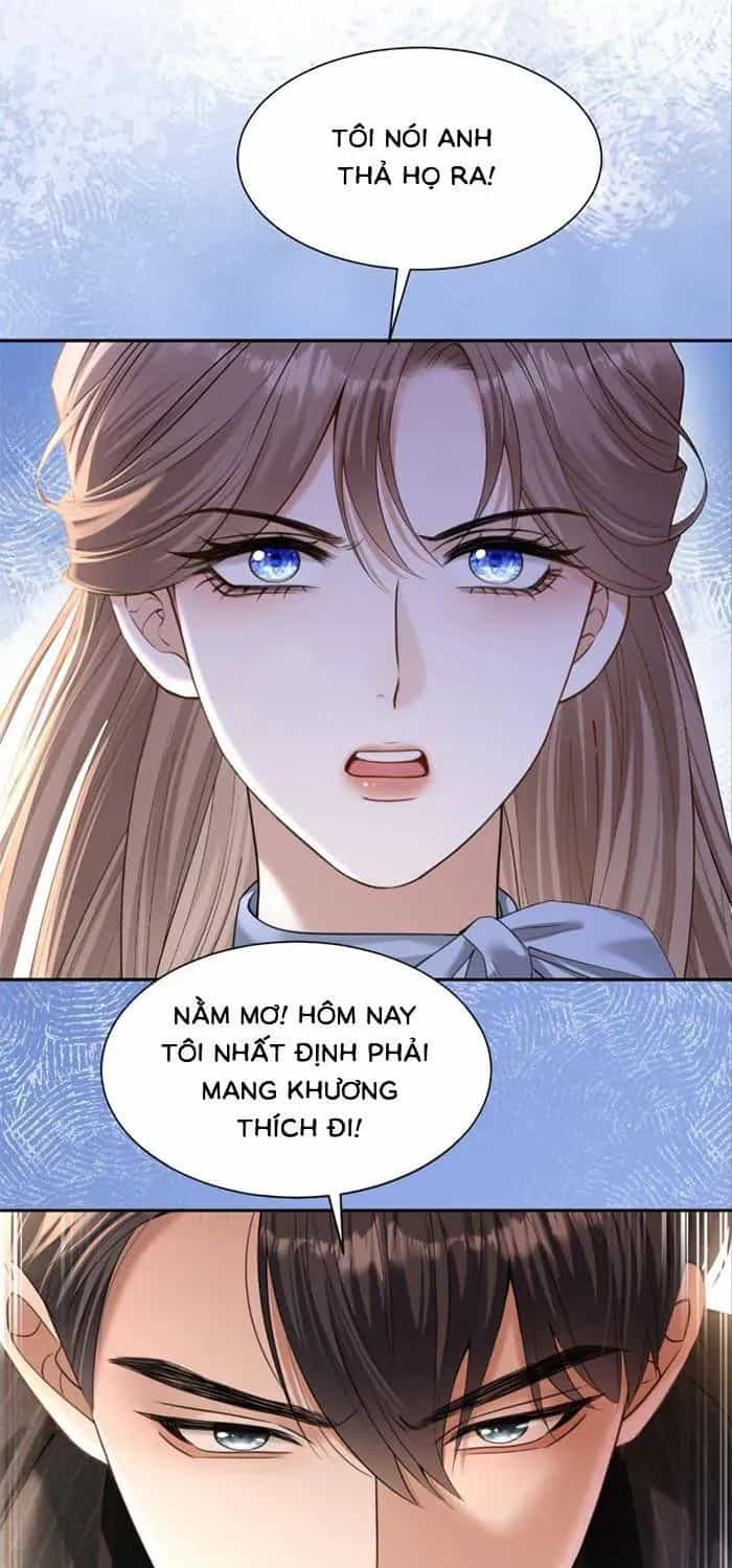 Lời Sám Hối Muộn Màng - Chương 49 - ảnh 36