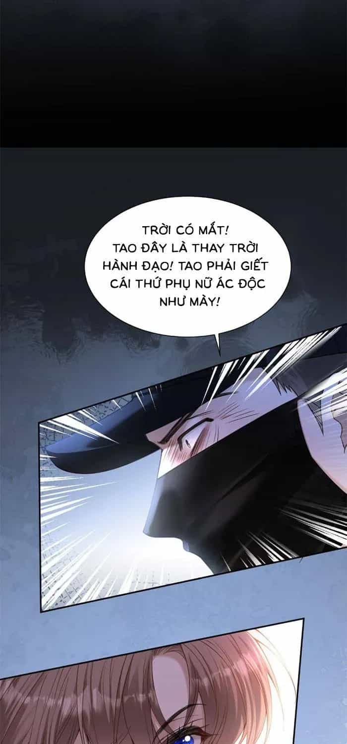 Lời Sám Hối Muộn Màng - Chương 50 - ảnh 23