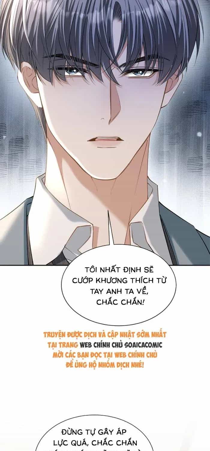 Lời Sám Hối Muộn Màng - Chương 50 - ảnh 7