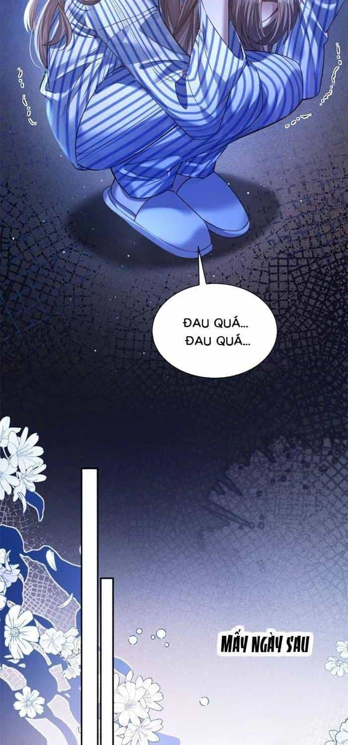 Lời Sám Hối Muộn Màng - Chương 51 - ảnh 26
