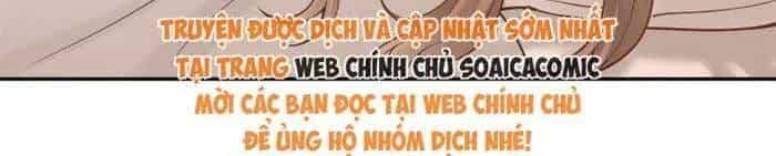 Lời Sám Hối Muộn Màng - Chương 51 - ảnh 28
