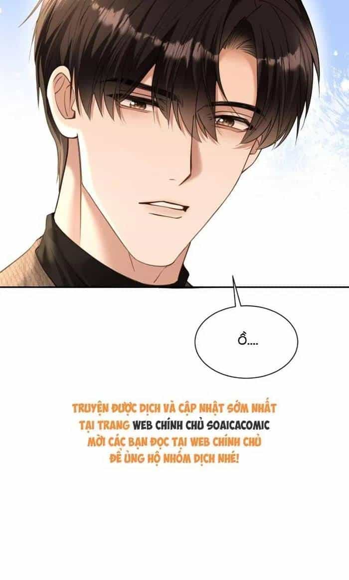 Lời Sám Hối Muộn Màng - Chương 51 - ảnh 32