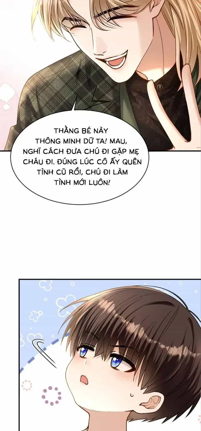 Lời Sám Hối Muộn Màng - Chương 52 - ảnh 14