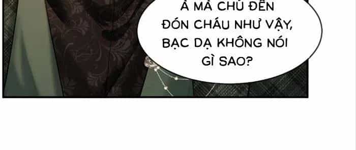 Lời Sám Hối Muộn Màng - Chương 52 - ảnh 17