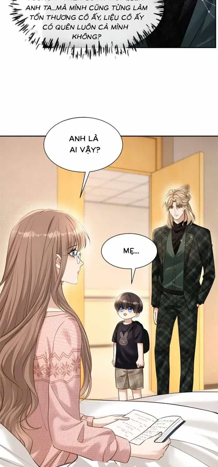 Lời Sám Hối Muộn Màng - Chương 52 - ảnh 26