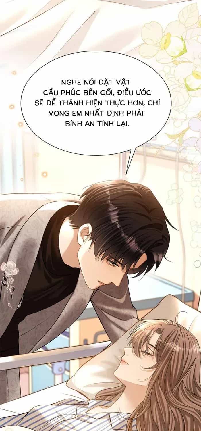 Lời Sám Hối Muộn Màng - Chương 52 - ảnh 48