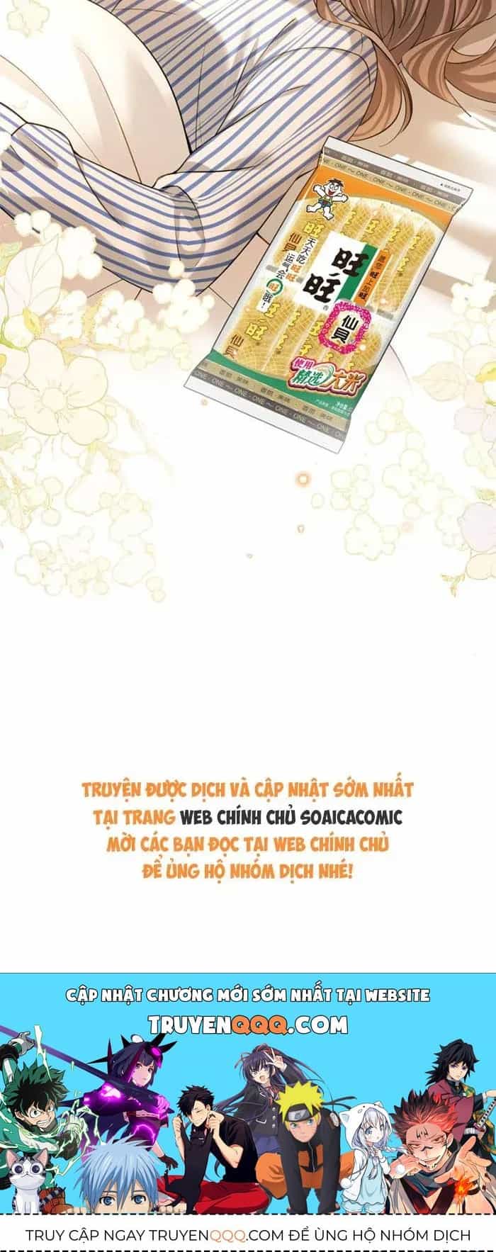 Lời Sám Hối Muộn Màng - Chương 52 - ảnh 49